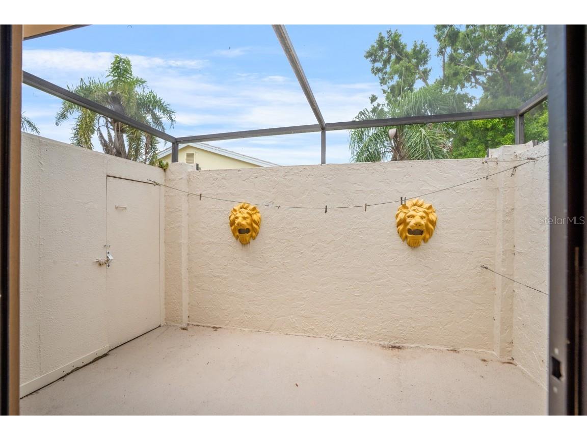 3936 Spyglass Hill Road Sarasota FL 34238 A4652302 image46