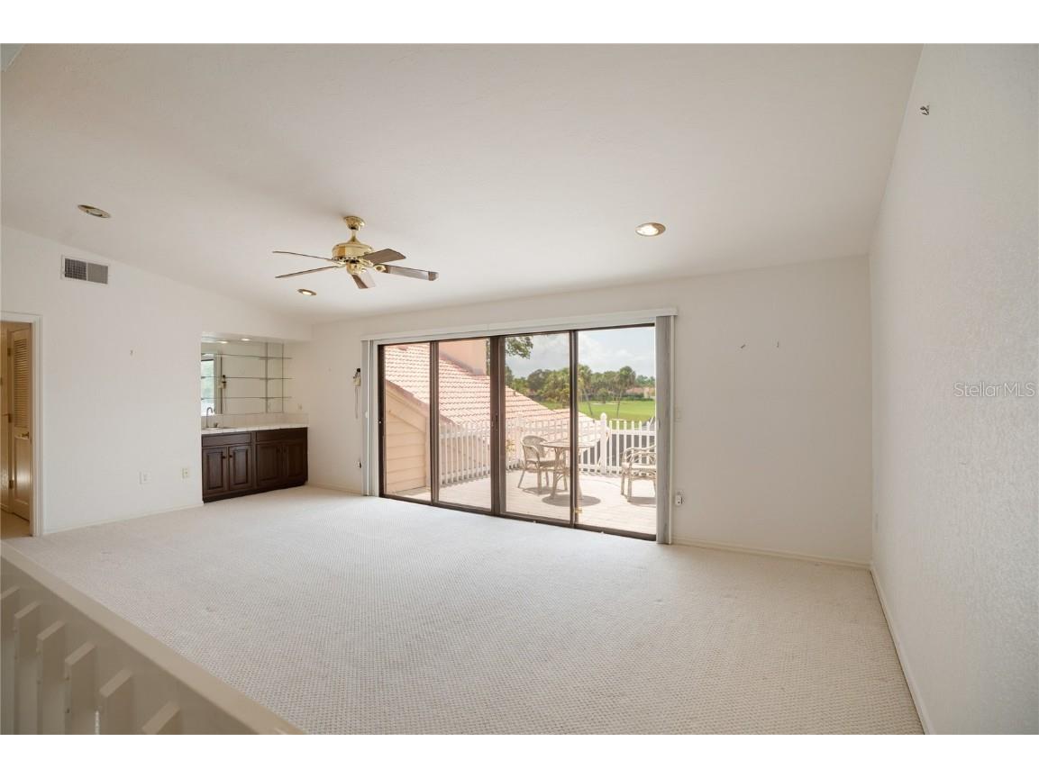 3936 Spyglass Hill Road Sarasota FL 34238 A4652302 image47