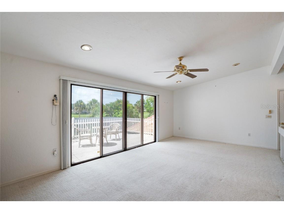 3936 Spyglass Hill Road Sarasota FL 34238 A4652302 image48