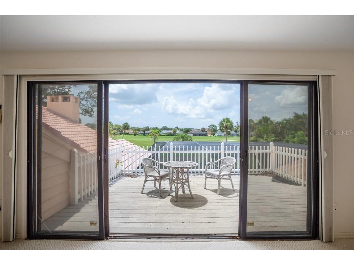 3936 Spyglass Hill Road Sarasota FL 34238 A4652302 image49