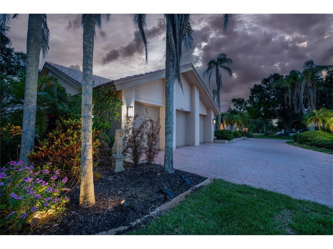 3936 Spyglass Hill Road Sarasota FL 34238 A4652302 image5