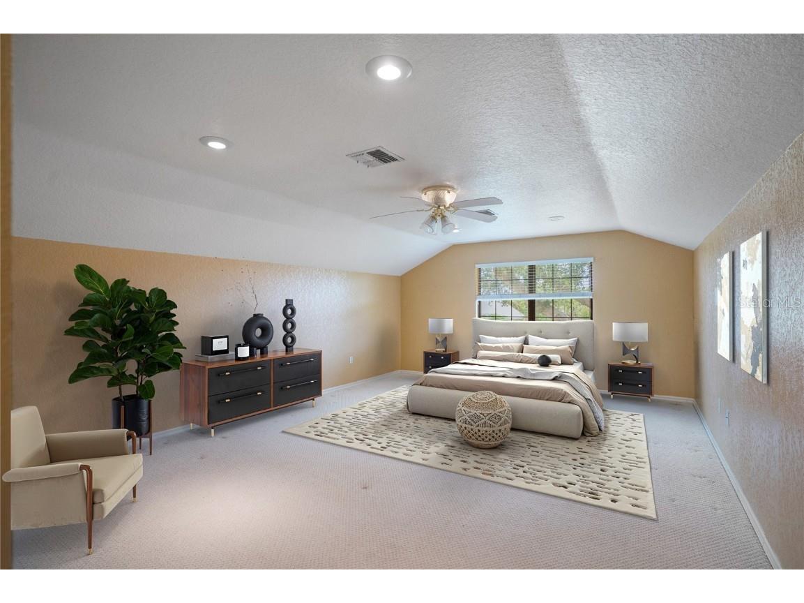 3936 Spyglass Hill Road Sarasota FL 34238 A4652302 image50