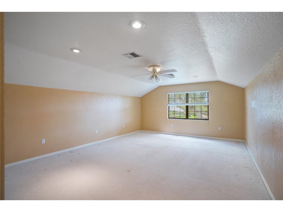 3936 Spyglass Hill Road Sarasota FL 34238 A4652302 image51