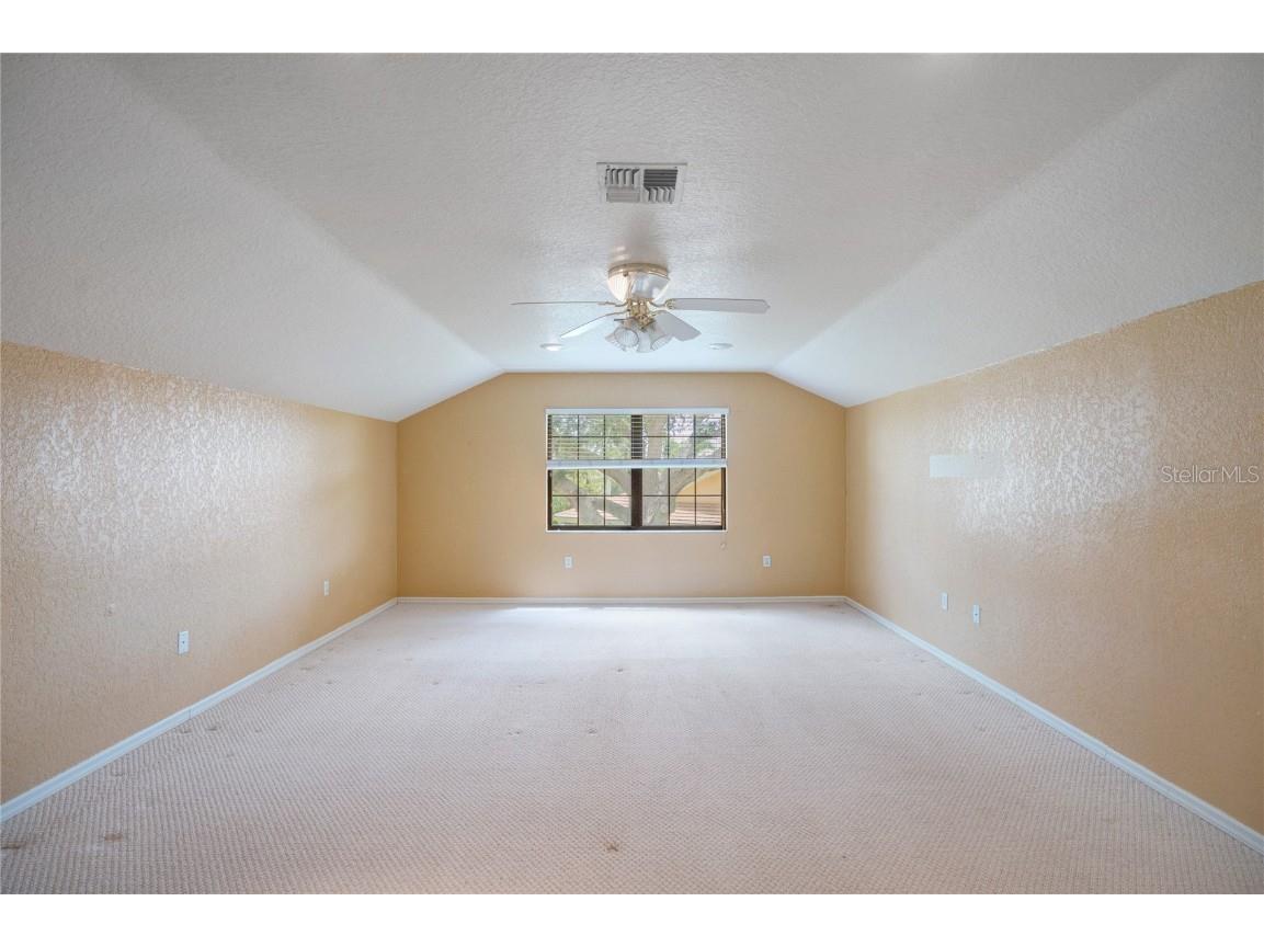 3936 Spyglass Hill Road Sarasota FL 34238 A4652302 image52