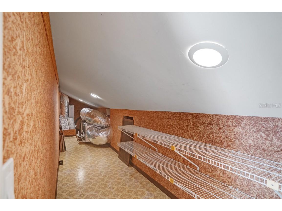 3936 Spyglass Hill Road Sarasota FL 34238 A4652302 image53