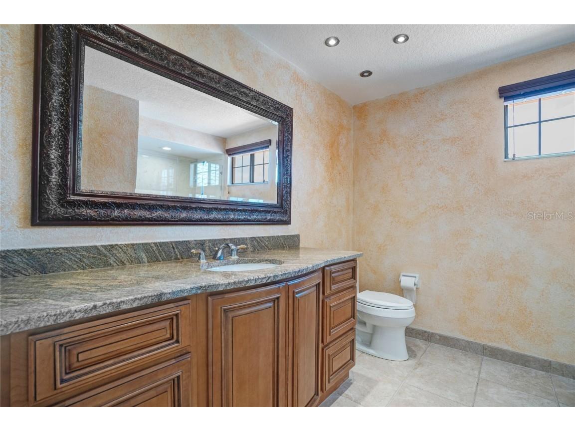 3936 Spyglass Hill Road Sarasota FL 34238 A4652302 image54