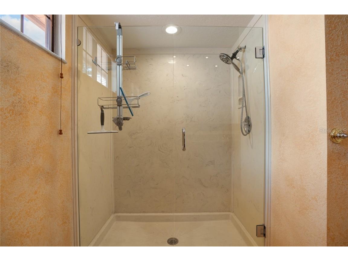 3936 Spyglass Hill Road Sarasota FL 34238 A4652302 image55