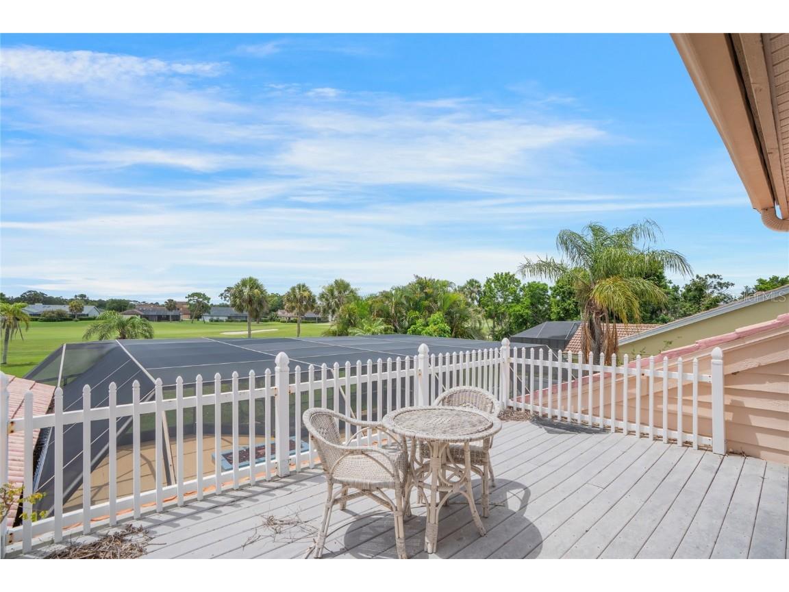 3936 Spyglass Hill Road Sarasota FL 34238 A4652302 image56