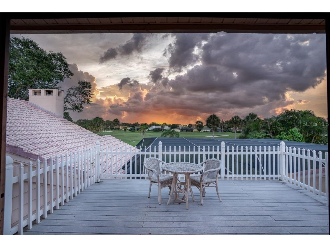 3936 Spyglass Hill Road Sarasota FL 34238 A4652302 image57