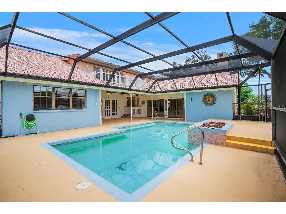 3936 Spyglass Hill Road Sarasota FL 34238 A4652302 image58