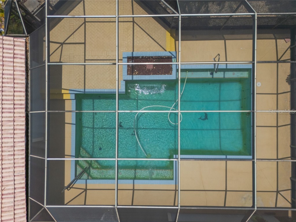 3936 Spyglass Hill Road Sarasota FL 34238 A4652302 image59