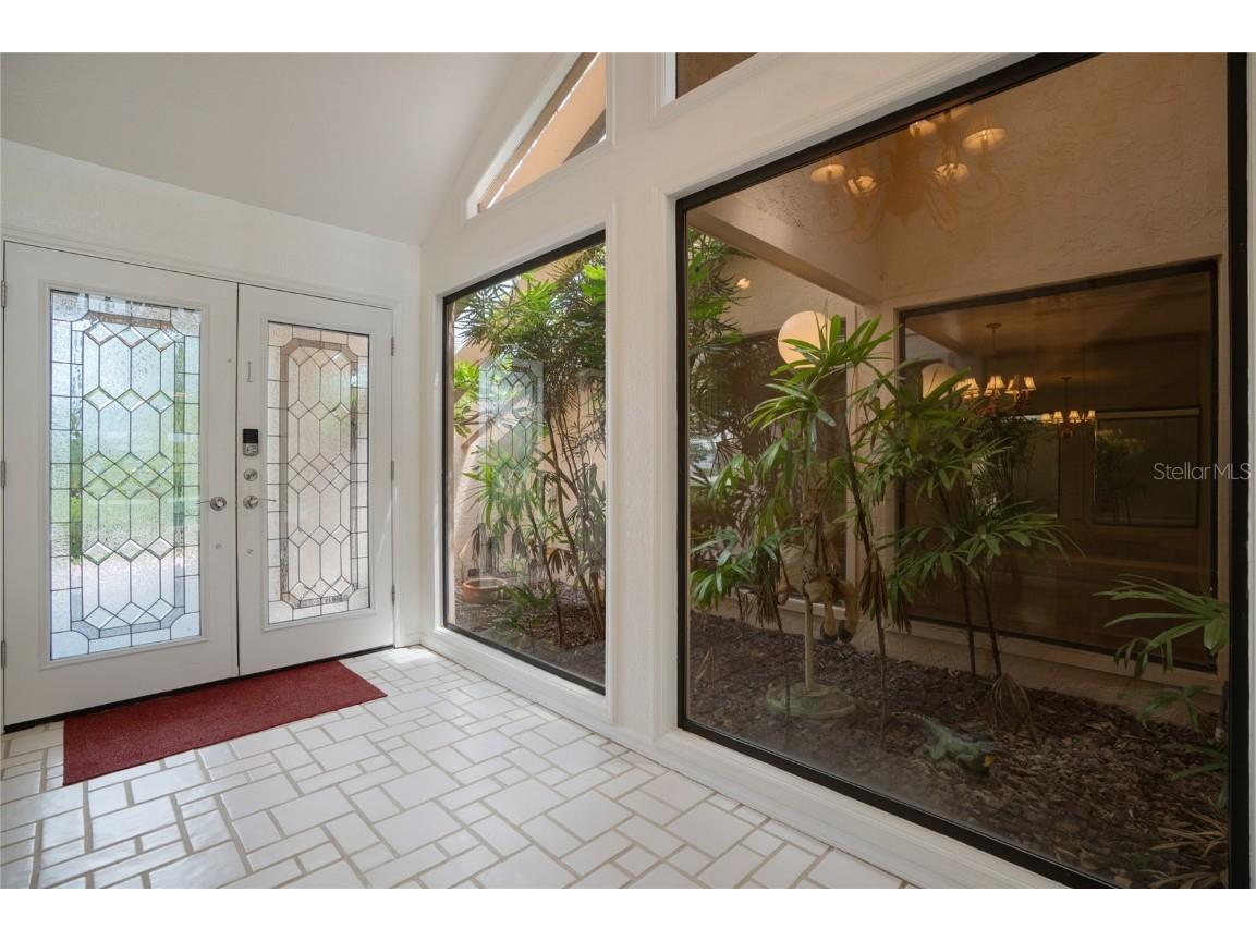 3936 Spyglass Hill Road Sarasota FL 34238 A4652302 image6