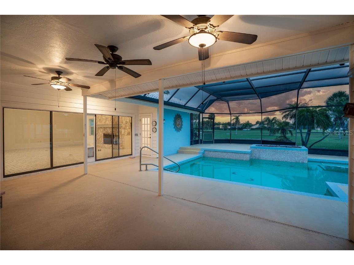 3936 Spyglass Hill Road Sarasota FL 34238 A4652302 image60