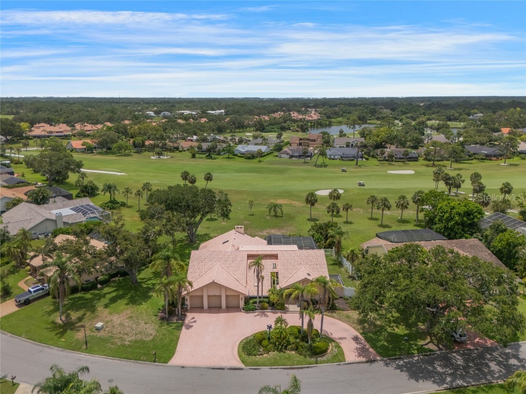 3936 Spyglass Hill Road Sarasota FL 34238 A4652302 image61