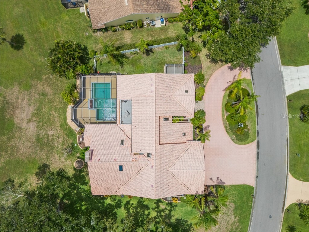 3936 Spyglass Hill Road Sarasota FL 34238 A4652302 image62