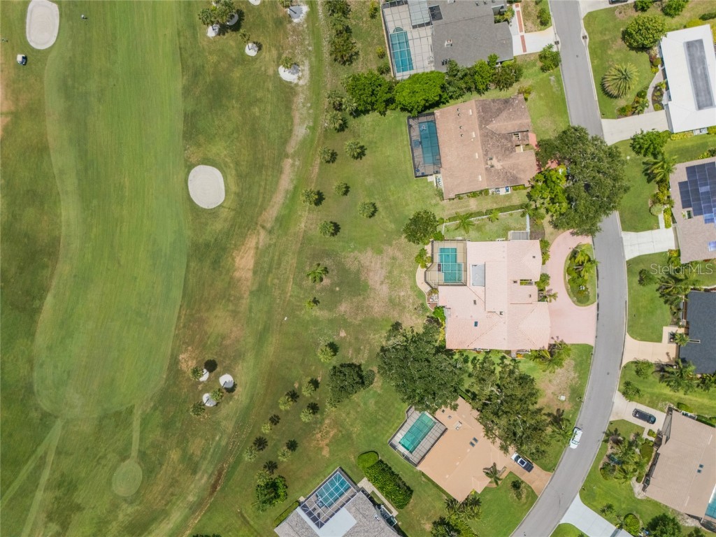 3936 Spyglass Hill Road Sarasota FL 34238 A4652302 image63