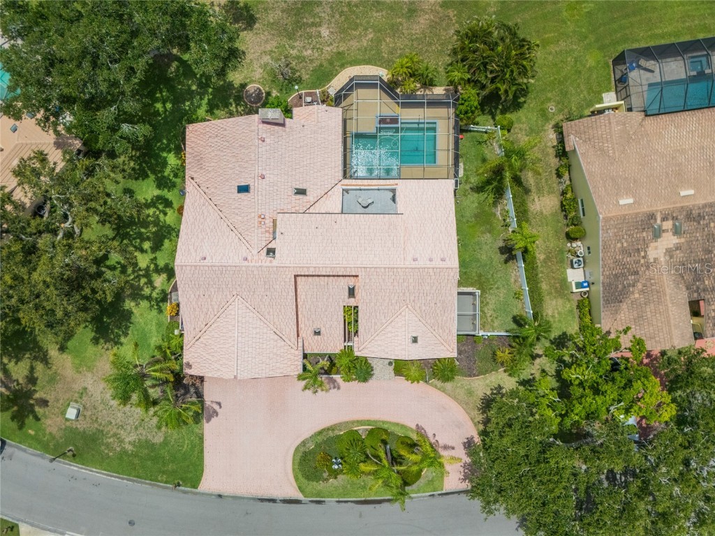 3936 Spyglass Hill Road Sarasota FL 34238 A4652302 image64