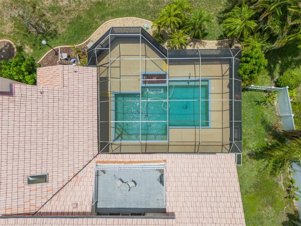 3936 Spyglass Hill Road Sarasota FL 34238 A4652302 image65