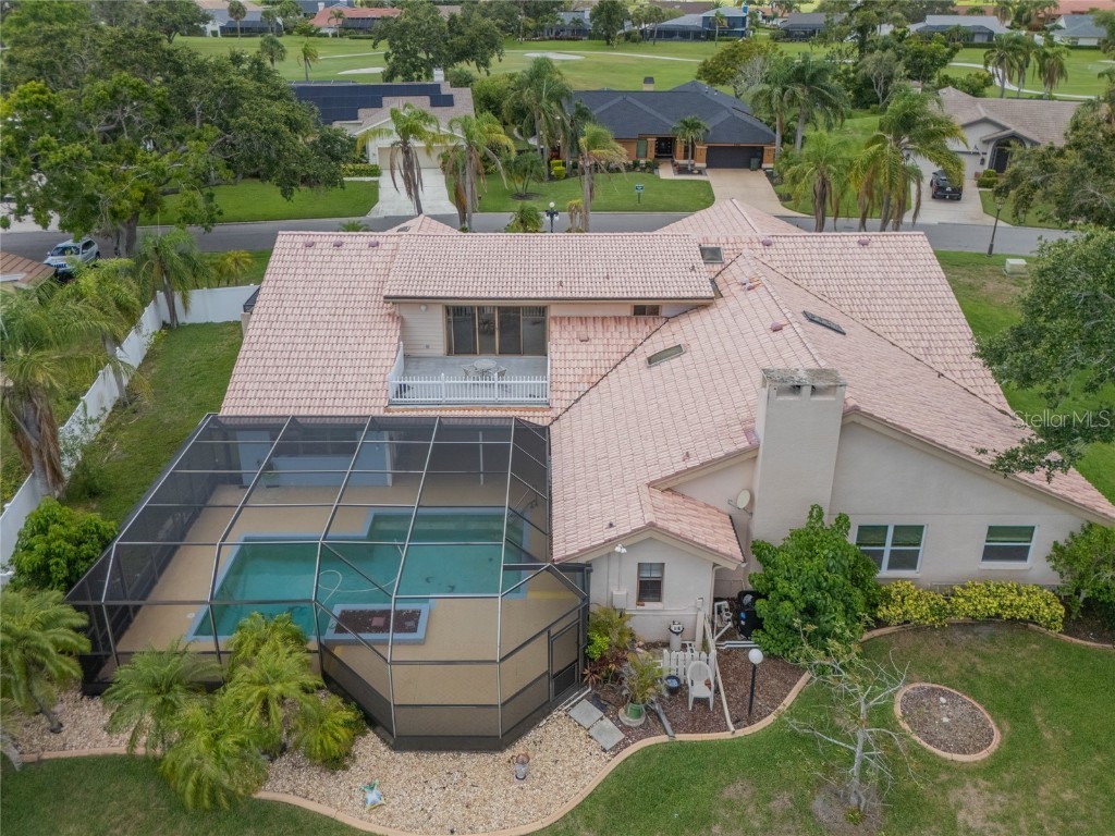 3936 Spyglass Hill Road Sarasota FL 34238 A4652302 image66