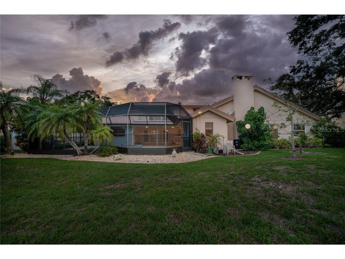 3936 Spyglass Hill Road Sarasota FL 34238 A4652302 image67