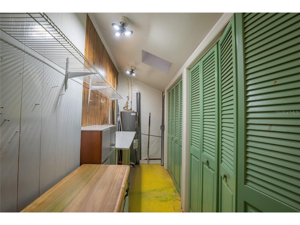 3936 Spyglass Hill Road Sarasota FL 34238 A4652302 image68