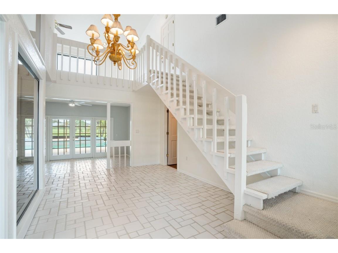 3936 Spyglass Hill Road Sarasota FL 34238 A4652302 image7