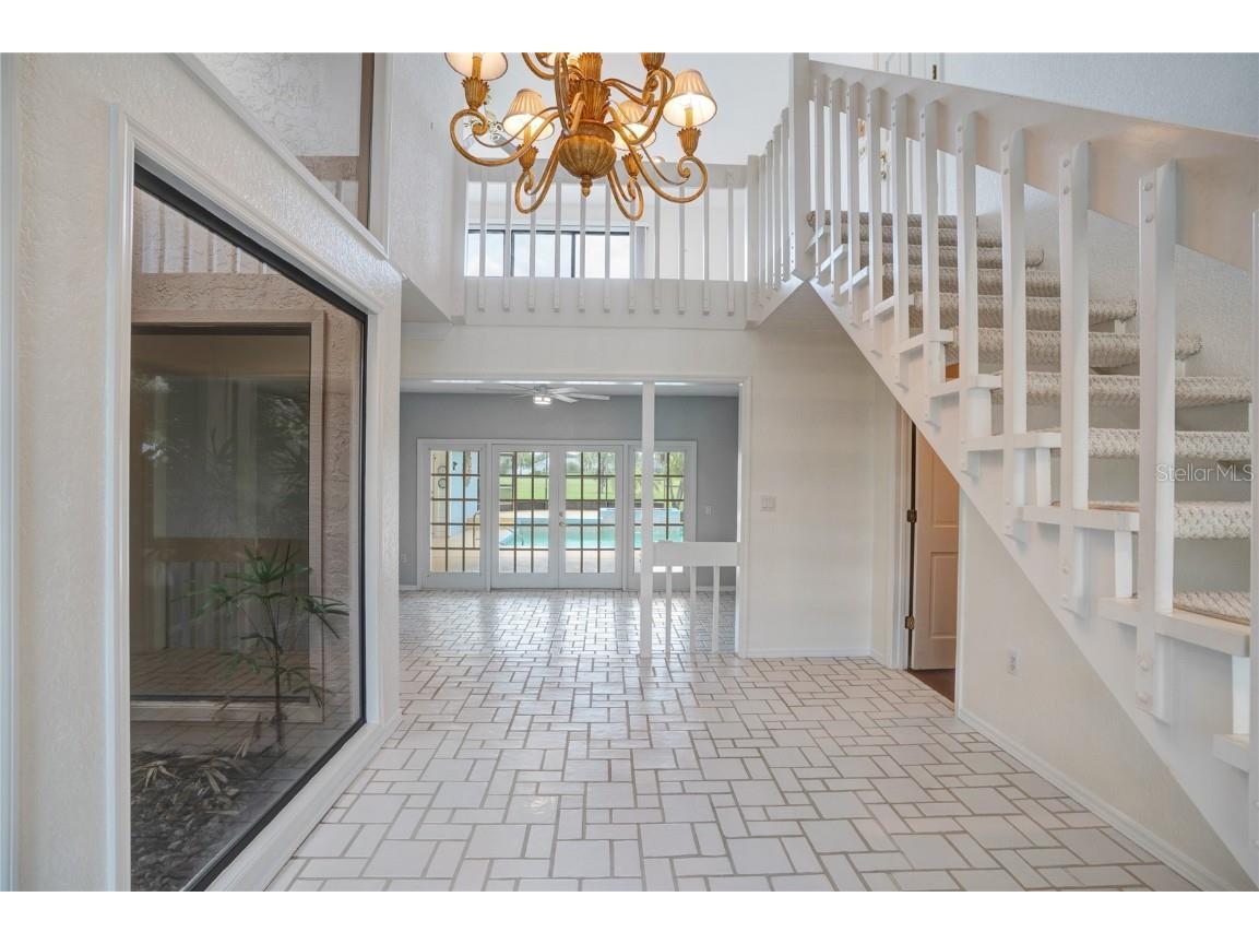 3936 Spyglass Hill Road Sarasota FL 34238 A4652302 image8