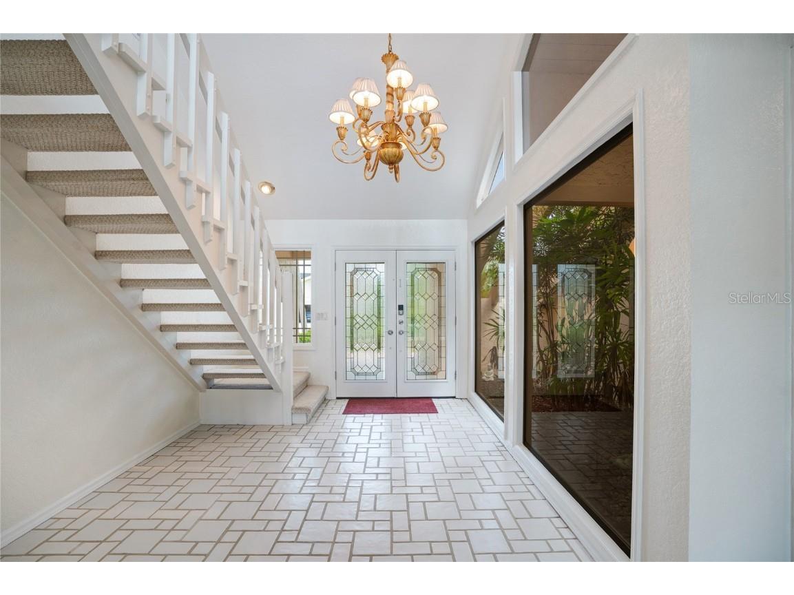 3936 Spyglass Hill Road Sarasota FL 34238 A4652302 image9