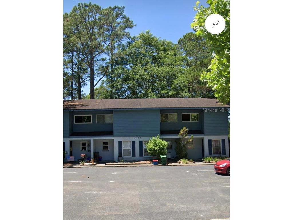 3936 SW 26th Terrace #B Gainesville FL 32608 OM658279 image1