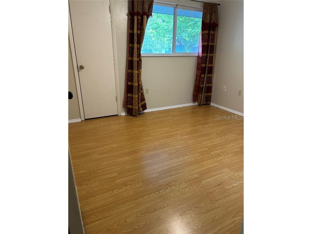 3936 SW 26th Terrace #B Gainesville FL 32608 OM702409 image10