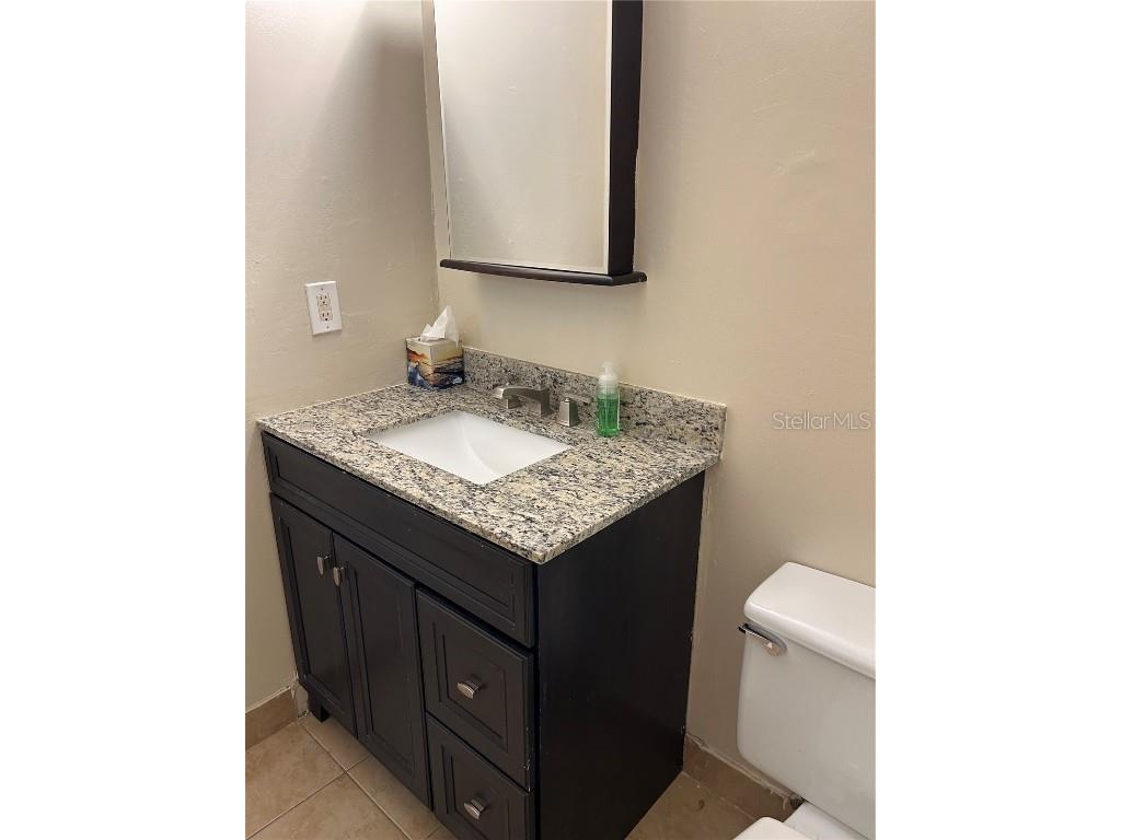 3936 SW 26th Terrace #B Gainesville FL 32608 OM702409 image11