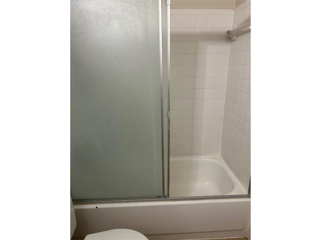 3936 SW 26th Terrace #B Gainesville FL 32608 OM702409 image12