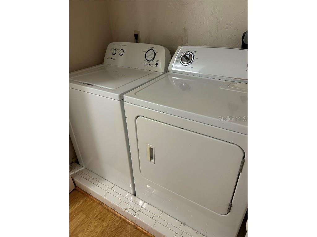 3936 SW 26th Terrace #B Gainesville FL 32608 OM702409 image13