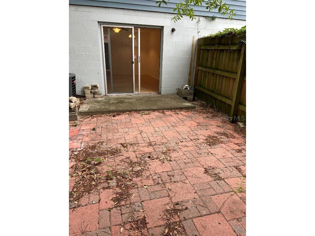 3936 SW 26th Terrace #B Gainesville FL 32608 OM702409 image14