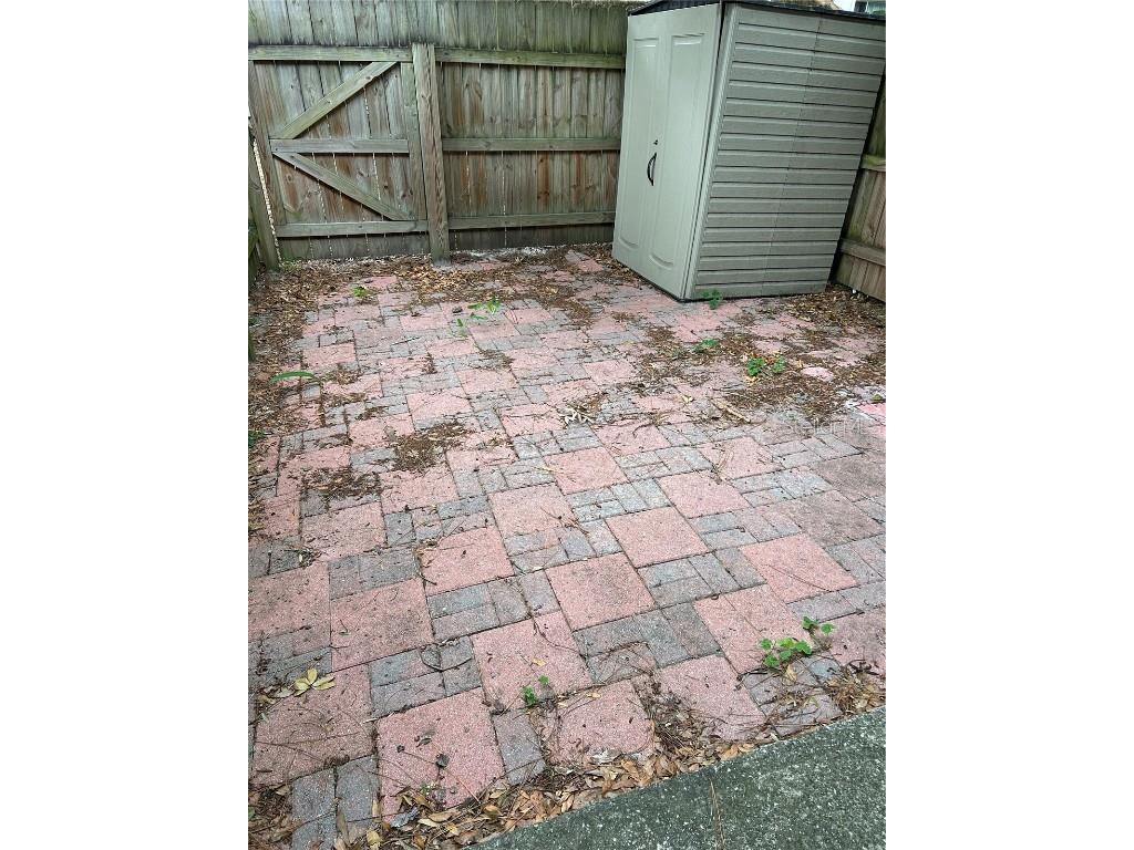 3936 SW 26th Terrace #B Gainesville FL 32608 OM702409 image15