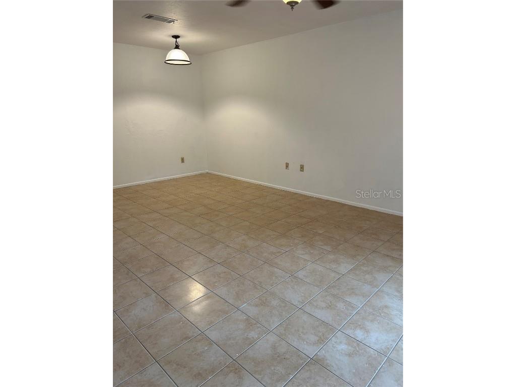 3936 SW 26th Terrace #B Gainesville FL 32608 OM702409 image3