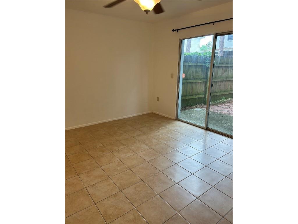 3936 SW 26th Terrace #B Gainesville FL 32608 OM702409 image6