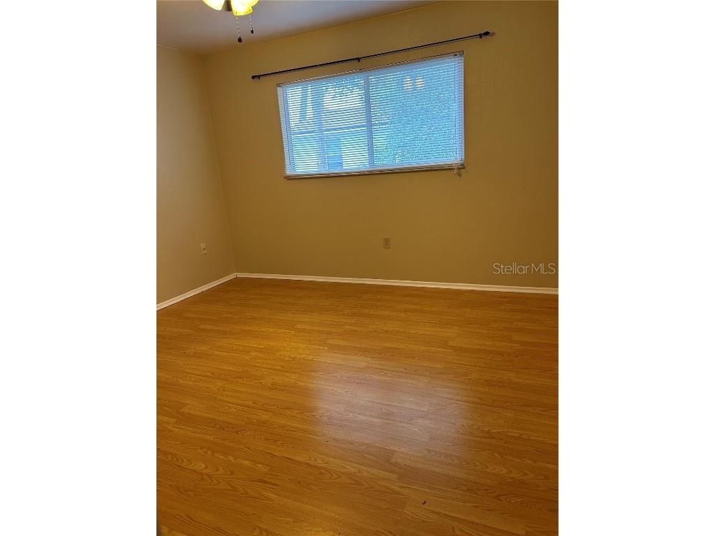 3936 SW 26th Terrace #B Gainesville FL 32608 OM702409 image7