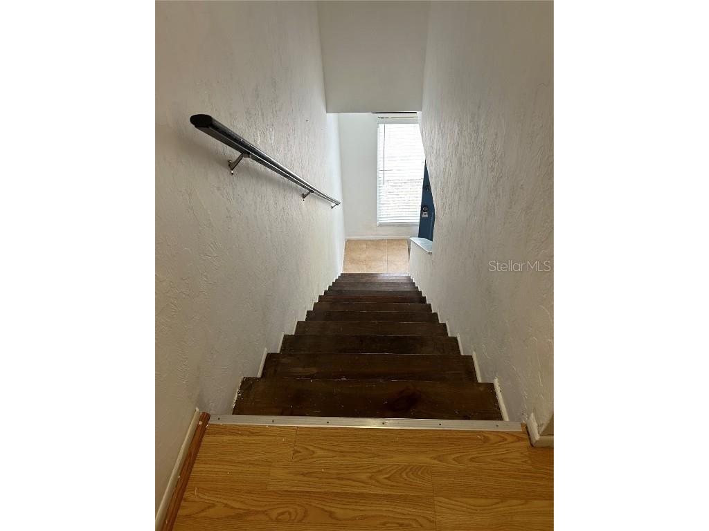 3936 SW 26th Terrace #B Gainesville FL 32608 OM702409 image8