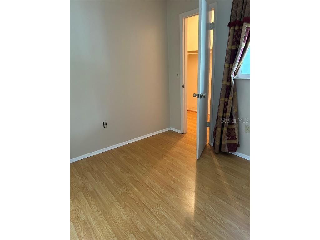 3936 SW 26th Terrace #B Gainesville FL 32608 OM702409 image9