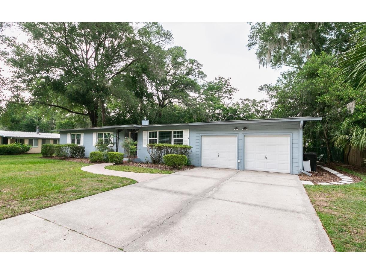 3936 SW 3rd Avenue Gainesville FL 32607 GC513693 image1