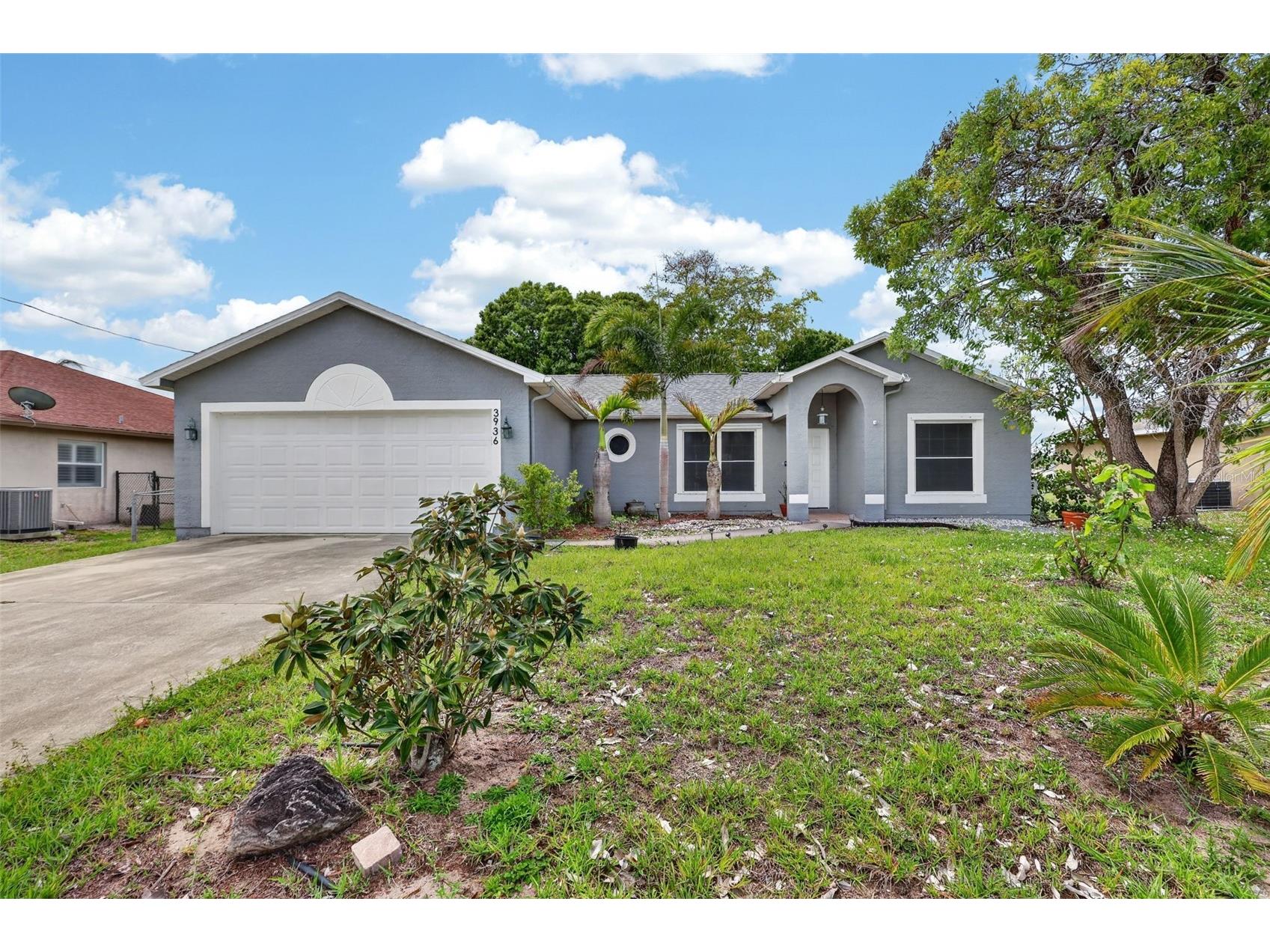 3936 SW Jarmer Road Port Saint Lucie FL 34953 O6396826 image1