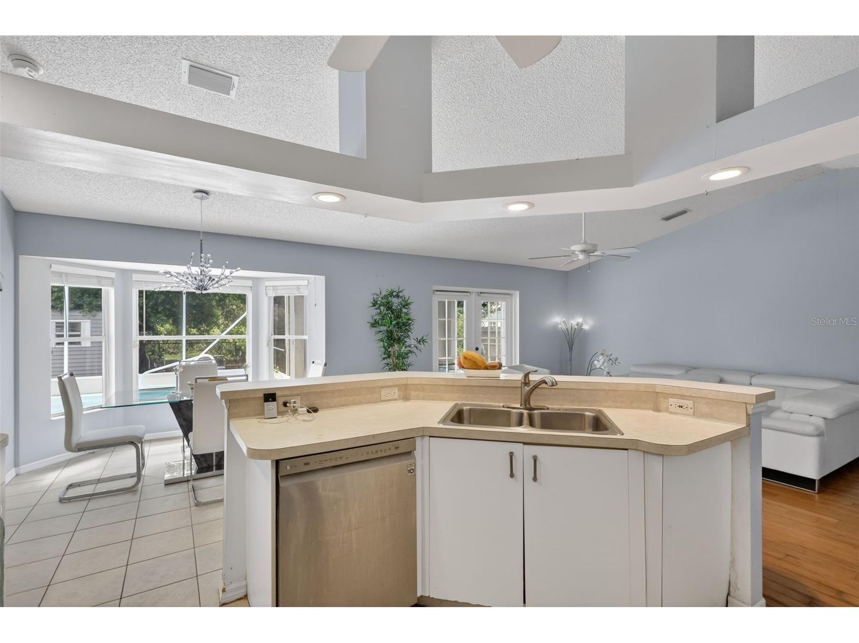 3936 SW Jarmer Road Port Saint Lucie FL 34953 O6396826 image12