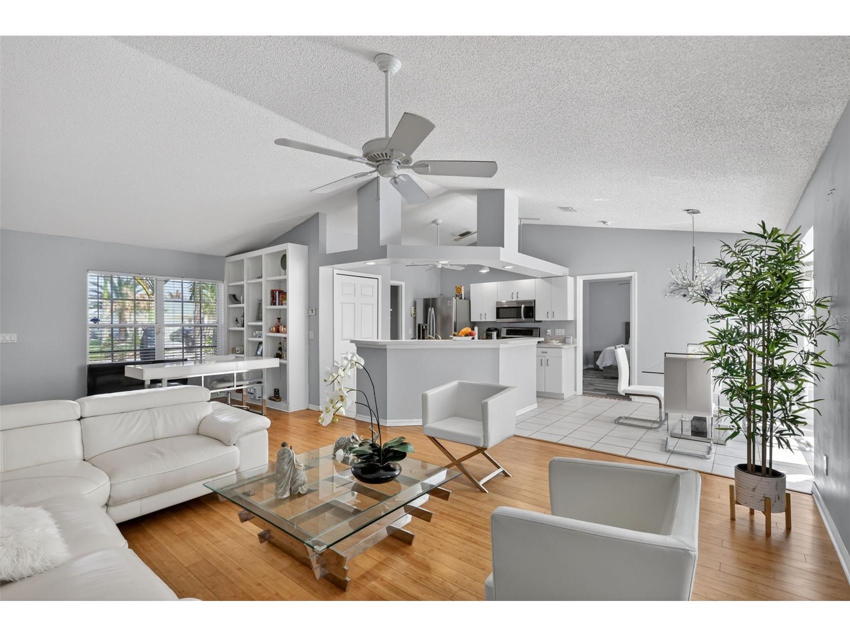 3936 SW Jarmer Road Port Saint Lucie FL 34953 O6396826 image13