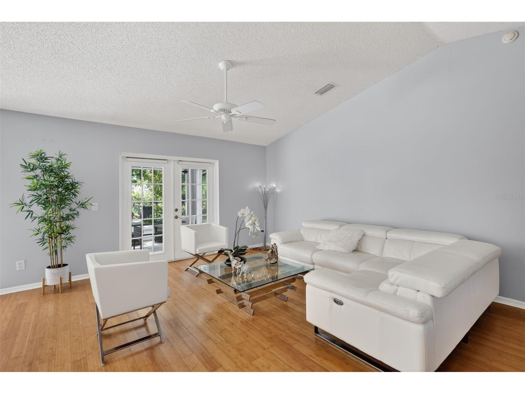 3936 SW Jarmer Road Port Saint Lucie FL 34953 O6396826 image14