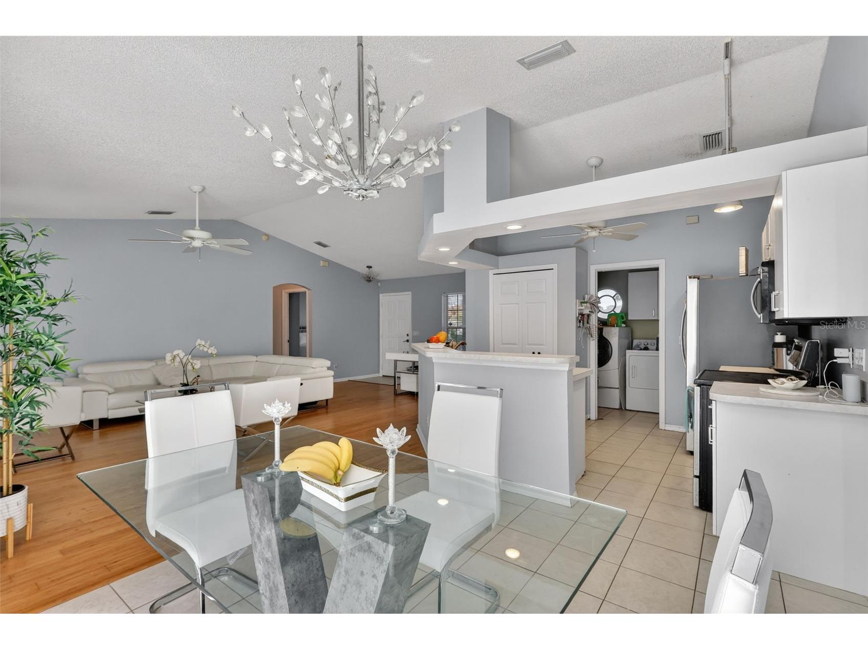 3936 SW Jarmer Road Port Saint Lucie FL 34953 O6396826 image16