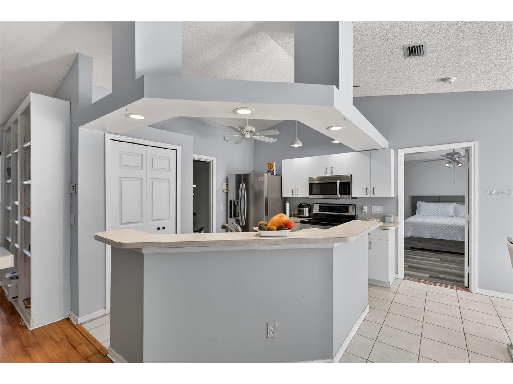 3936 SW Jarmer Road Port Saint Lucie FL 34953 O6396826 image17
