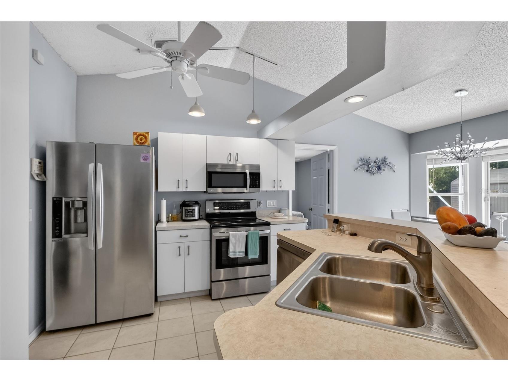 3936 SW Jarmer Road Port Saint Lucie FL 34953 O6396826 image19
