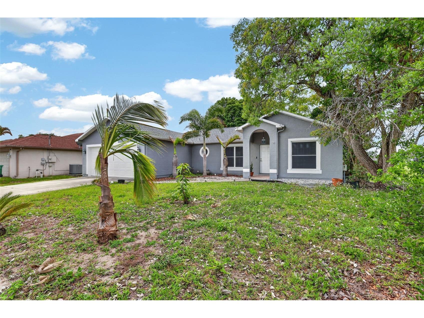 3936 SW Jarmer Road Port Saint Lucie FL 34953 O6396826 image2