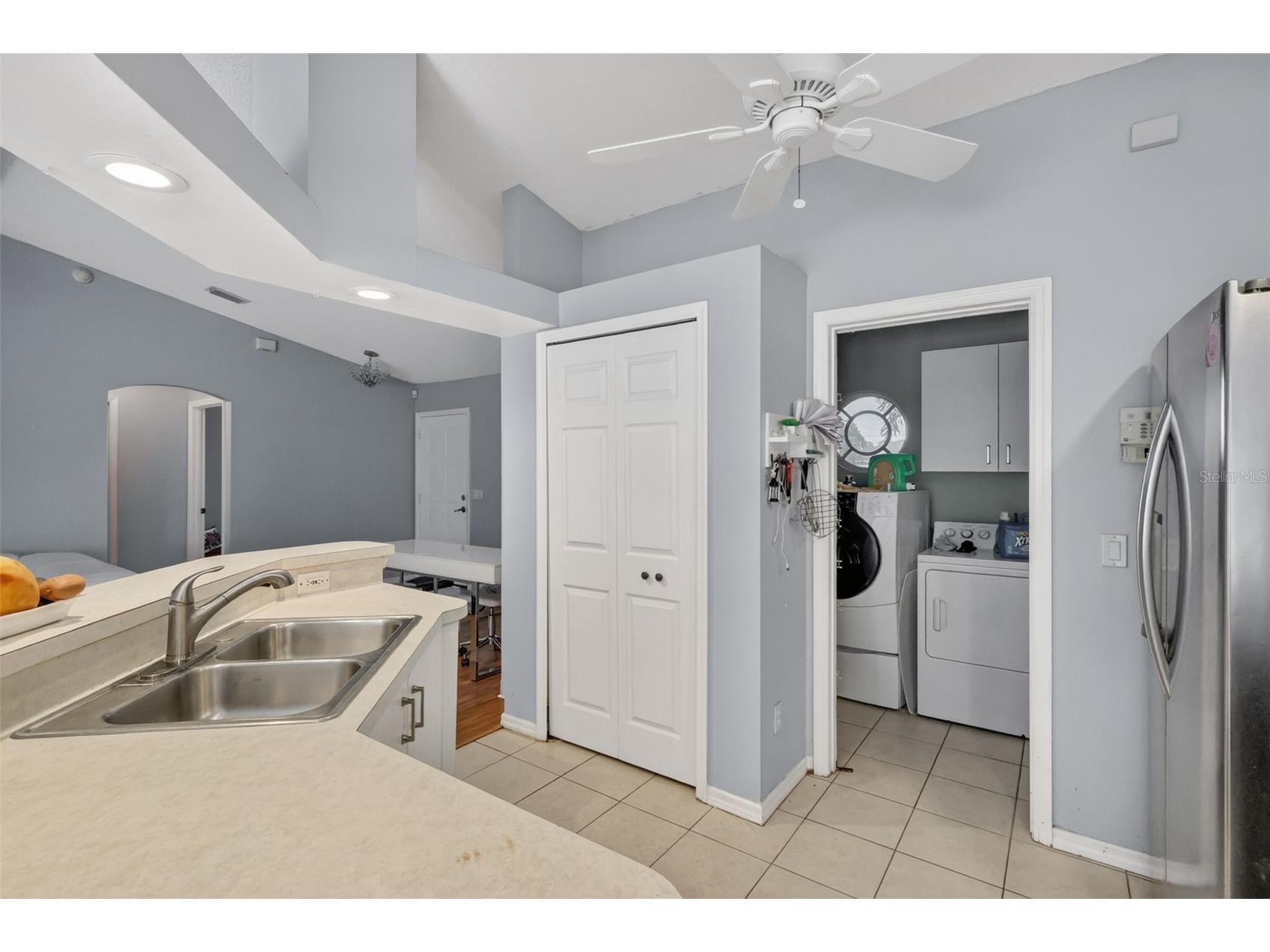 3936 SW Jarmer Road Port Saint Lucie FL 34953 O6396826 image20
